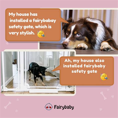 fairybaby.09 instagram|Paulina Rivero (@fairybabyy.09) • Instagram photos and videos.
